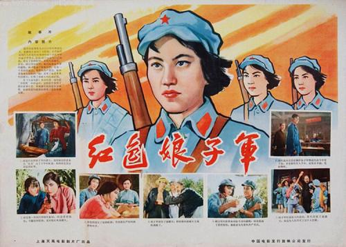 签名怎么做